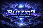 BlitzX12