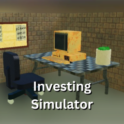 Investment Simulator