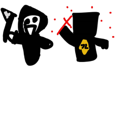 Game for all 'some' of my freinds to hang out