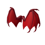 Roblox entity thumbnail