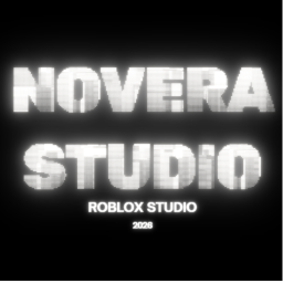 Novera Studio Center