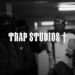 Trap Studios Home Store †