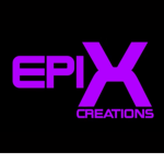 EpiX Creations