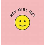 heyyyyyyy yallllll wasssssssuppppppp