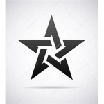 Star Supreme