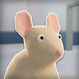 Rat Lab 🧪 [UPD] icon