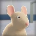 Rat Lab [UPD] icon
