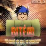 Bité®