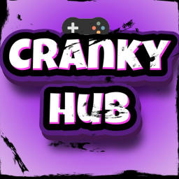 Cranky Hub V.1