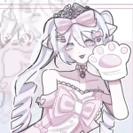 sweet parade Group Thumbnail