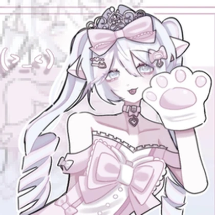 sweet parade Roblox group icon