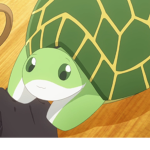 Turtle_Army