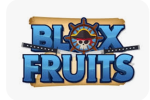 #1Bloxfruits fangroup