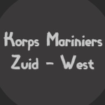 Korps Mariniers [Zeeland]