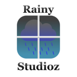 Rainy Studioz