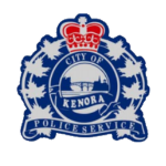 Kenora Police Service