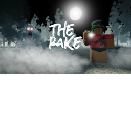 Survive The Rake