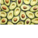 Avocado Kiddys