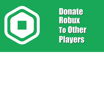 Donation Game! New Update!