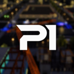 PeachTree Interactive