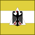 The Great German Nation
