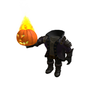 AFK so I can get Headless and get VALUABLE badges 