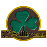 O'Sullivans