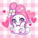 ._ASH_.