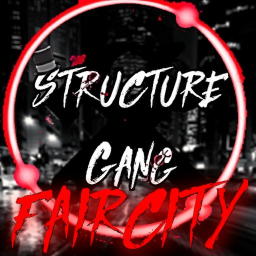 {STCG} FairCity