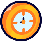 Timeless Puzzles