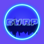 Grizzly County Roleplay community Closed
