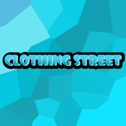 Clothing Street v2