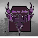 enderbirds group
