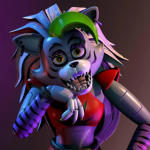 BananaCat1268 GROUP