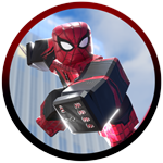 Game Badge Thumbnail