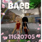 baebs