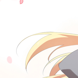 ♡