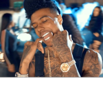 WestSide Famous Cryps