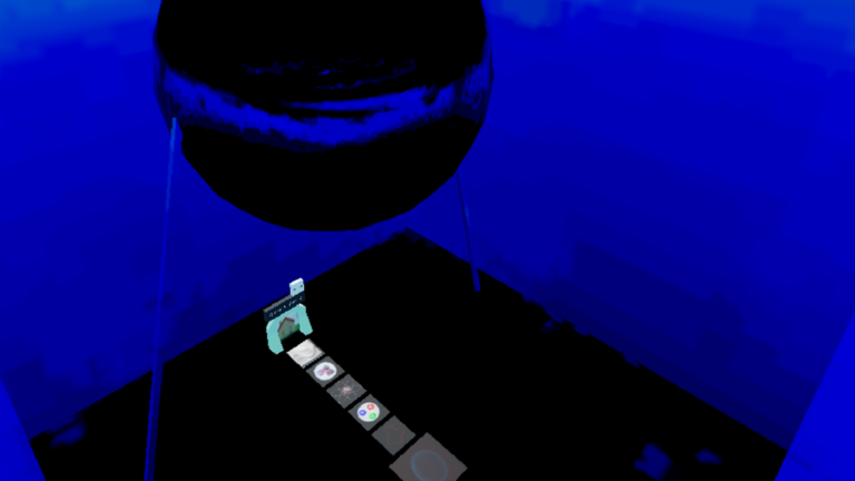 Size Button Simulator screenshot 1