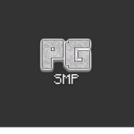 Pro Gamers SMP Roblox Group