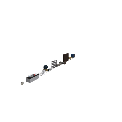 Nex Rooms Fangame Props and Hiding Spots
