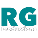 RG Productions