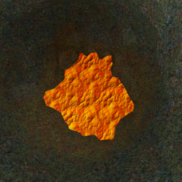 Meteor-D