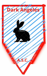 I ruoli di calcio