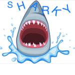 Army Shark