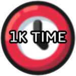 1K Time 