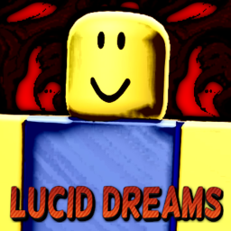 💤 Lucid Dreams
