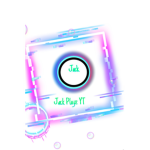 Jack Playz YT Fan Group