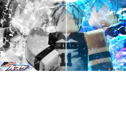 KnB AllStar
