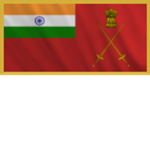 IAF | Indian Armed Forces